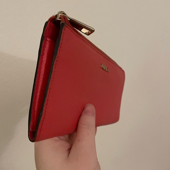 💎Furla Wallet - Picture 2 of 11